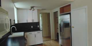 2bed/1.5bath 2bed/1.5bath Gallery 11