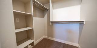 Available Now! 3bed 2 bath home for rent, small dog allowed! Gallery 13