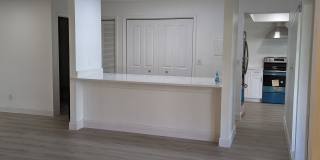 180 Joanne Pl Gallery 12