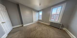 Updated 3BR South Philly Row: Move-In Ready Gallery 11