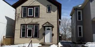 764 Capital Heights, 1 Gallery 1