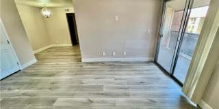 5295 Indian River Drive Gallery 4