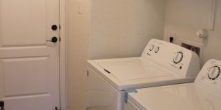 3-BEDROOM IN WOODS OF ALON Gallery 19