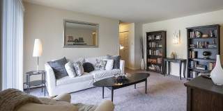 The Dorchester Gallery 10