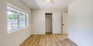 3 Bedroom single family home in Phoenix Gallery 37
