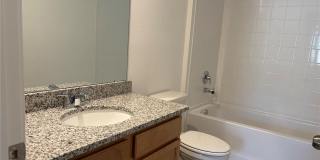 161 RAINWOOD STREET Gallery 12