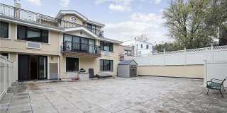 185 Battery Ave Apt 1C Gallery 18