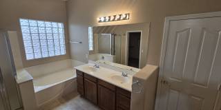 1580 North Racine Court Gallery 8