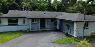 10220 SW 160th St Gallery 1