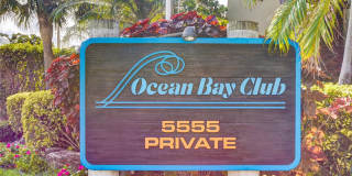 5555 N Ocean Boulevard Gallery 3