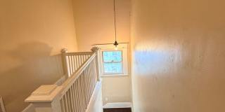 Beautiful 2 Bedroom unit in Highland Gallery 10