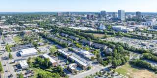 Vista Commons Apartment Homes Gallery 34