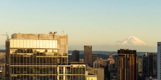 The Ayer The Ayer Gallery 62