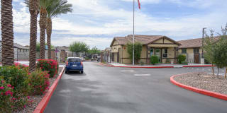 Village at Pioneer Park Gallery 47