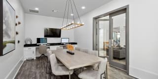 Haven at Eldridge Gallery 18