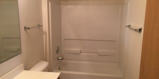 122 Bertram Drive Gallery 15