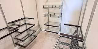 2140 Klassen Way Gallery 12