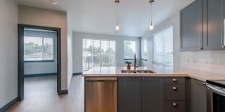 Apartments at Maddie Gallery 61