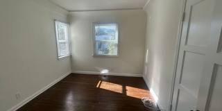 10023 Silverton Ave. Gallery 10