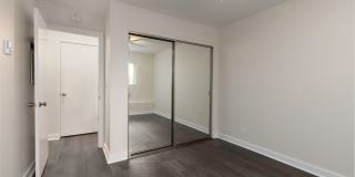 Cordova Apartments Gallery 9