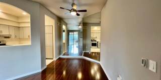 Charming 2B/2BA Condo with Patio and Pool Access in Carmel Mountain Gallery 4