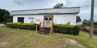 110 West 21st Avenue Gallery 1