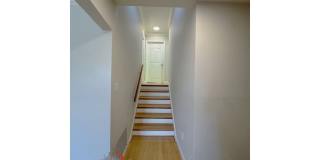 675 Lakeview - Spacious 2Bed 2Bath Home with Garage & Large Backyard, OFFERED BY PROPERTY FORCE, INC. Gallery 17