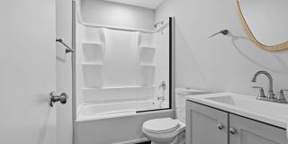 341 CLARKSON Street Gallery 24