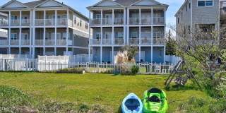 Stunning Bay Front Home Gallery 35