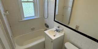 37 Wendell St. Gallery 2