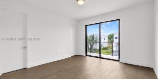 16699 Botaniko Dr N Gallery 64