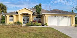 72 LONG MEADOW COURT Gallery 1