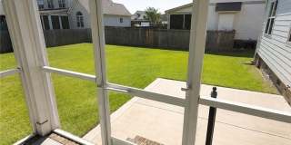 442 W Summerchase Drive Gallery 28