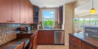 9102 W Bay Harbor Dr Gallery 26