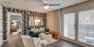 Huntington Glen Apartments Gallery 4