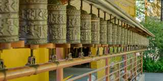 Janus Apartments Gallery 50