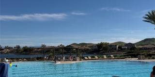 29657 Starring Gallery 34