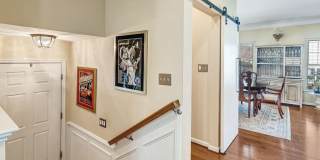 114 MOUNT HIGH Street Gallery 5