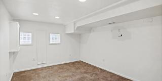1723 CLARKSON Street Gallery 10