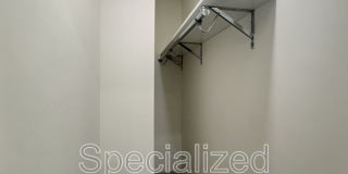 115 West Cypress Street Gallery 13