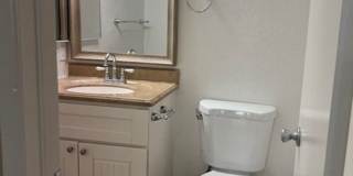 Villa Hermosa Apartments Gallery 5