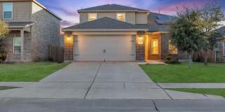 1209 Juniper Drive Gallery 1