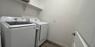 9411 E CADENCE Parkway Gallery 20