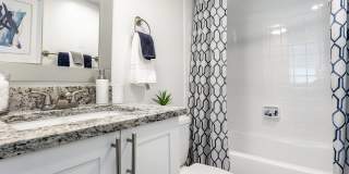 The Indigo Gallery 5