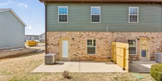 Ashton Ridge at West Creek Gallery 37