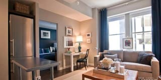 116 John Street Gallery 2