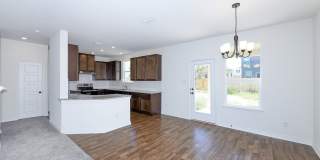 6511 RUNAWAY ROW Gallery 11