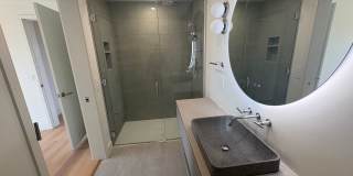 517 W Main Street Gallery 43