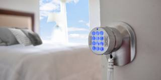 111 Blue Indigo Court Gallery 38