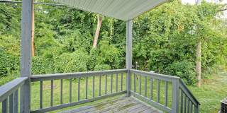 106 Tampa Avenue Gallery 2